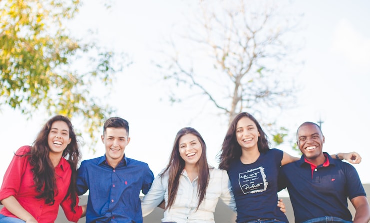 Philadelphia Keystone University Scholarship Update