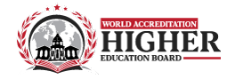 World Accreditation Higher Education Board