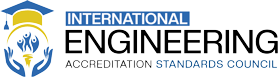 International Engineering Accrediation Standards Council